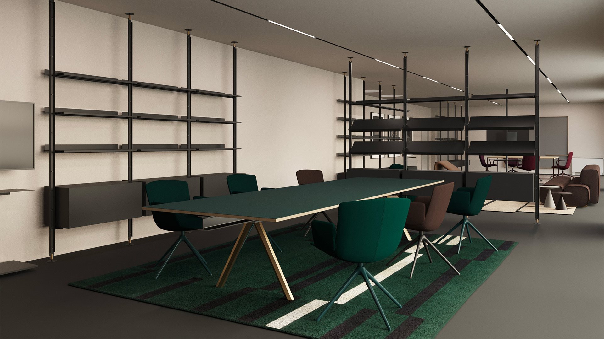 desalto_primo piano 5(0)